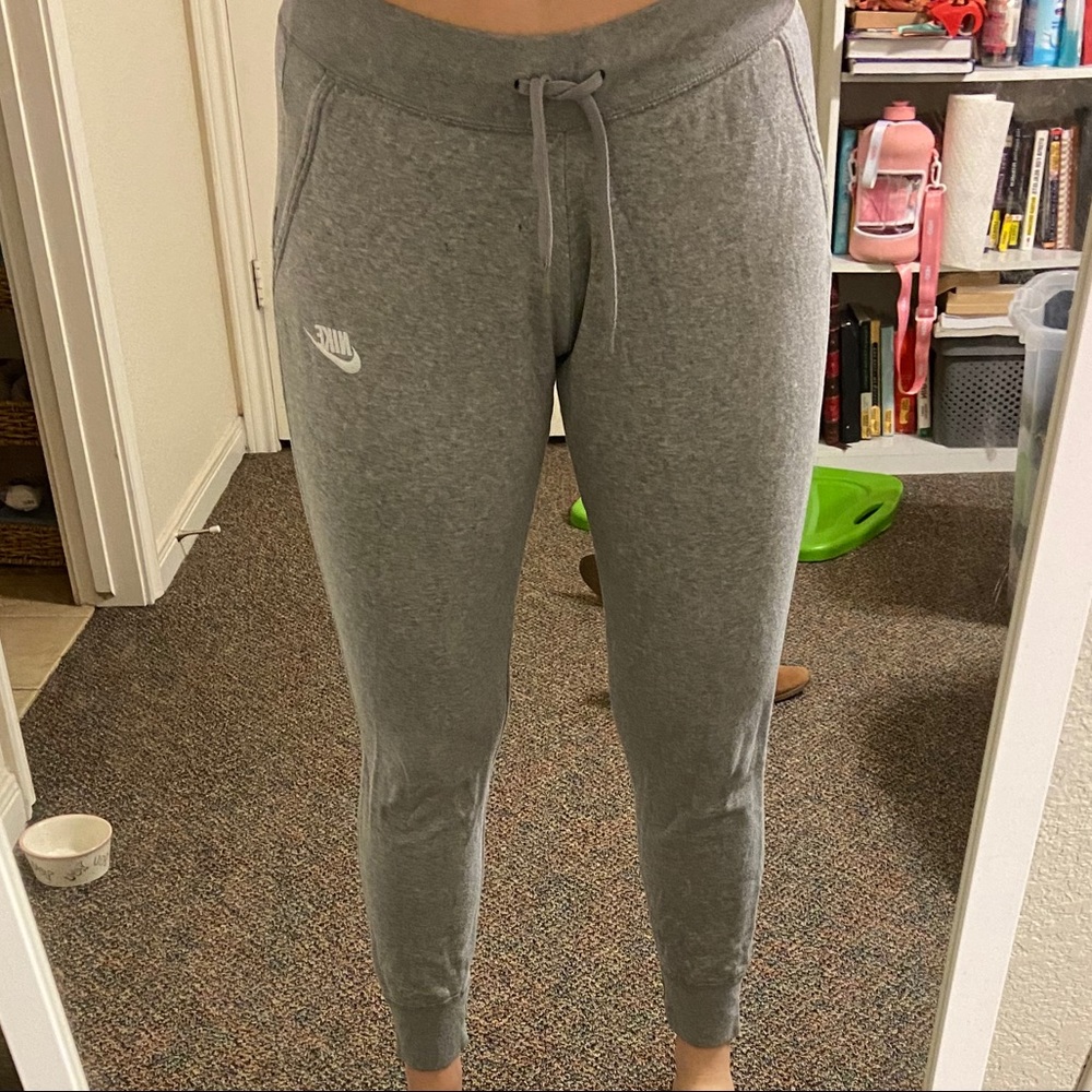 Nike Sweatpants